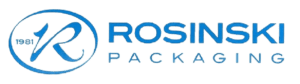 rosinski-packagin